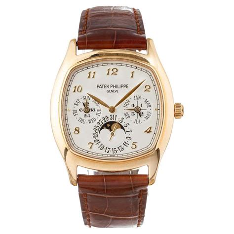 patek philippe 5146g for sale|patek philippe watches.